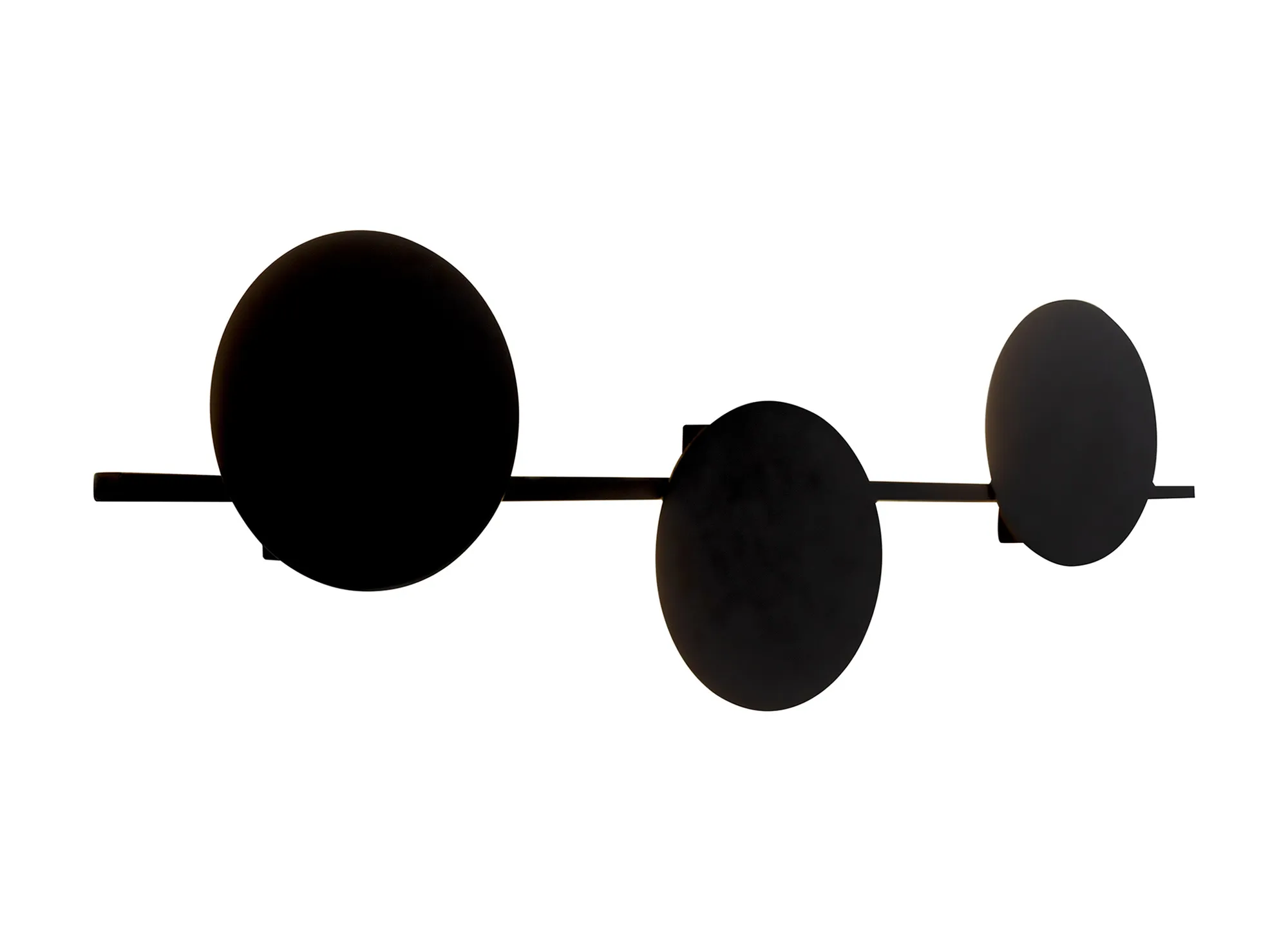 Eris Wall Lights Mantra Fusion Wall Washers